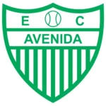 Avenida