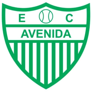 Esporte Clube Avenida