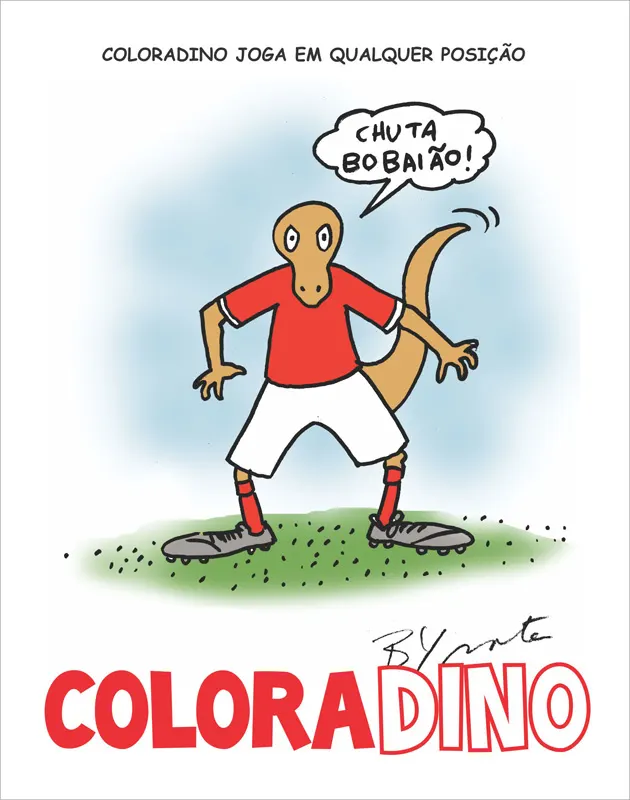 Acervo-Inter-SM-Dino-1.webp