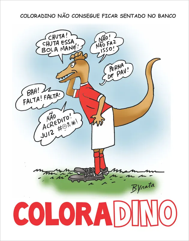 Acervo-Inter-SM-Dino-2.webp