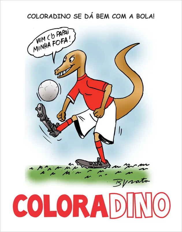 Acervo-Inter-SM-Dino-3.webp