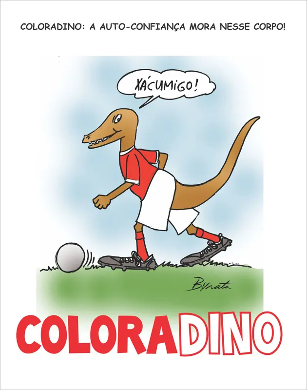 Acervo-Inter-SM-Dino-4.webp
