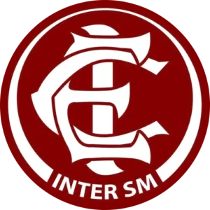 Esporte Clube Internacional