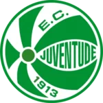 Juventude