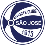 São José