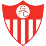Guarany de Bagé