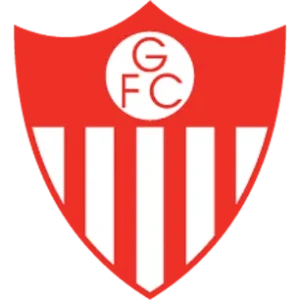 Guarany Futebol Clube