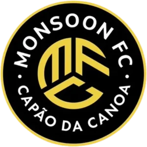 Monsoon Futebol Clube