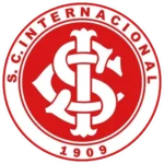 Internacional
